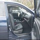 4T1BK1EB7DU032358 2013 Toyota Avalon Xle Touring auction photo thumbnail 5