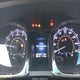 4T1BK1EB7DU032358 2013 Toyota Avalon Xle Touring auction photo thumbnail 7