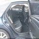 4T1BK1EB7DU032358 2013 Toyota Avalon Xle Touring auction photo thumbnail 8