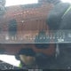 4T1BK1EB7DU032358 2013 Toyota Avalon Xle Touring auction photo thumbnail 9