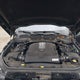 SALGS5RE9KA559119 2019 Land Rover Range Rover 5.0L V8 Supercharged auction photo thumbnail 10