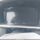 SALGS5RE9KA559119 2019 Land Rover Range Rover 5.0L V8 Supercharged auction photo thumbnail 7