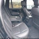 SALGS5RE9KA559119 2019 Land Rover Range Rover 5.0L V8 Supercharged auction photo thumbnail 8