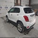 3GNCJRSB9LL135683 2020 Chevrolet Trax Awd Premier auction photo thumbnail 3