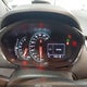 3GNCJRSB9LL135683 2020 Chevrolet Trax Awd Premier auction photo thumbnail 7
