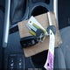 5NPEB4AC4EH900796 2014 Hyundai Sonata Gls auction photo thumbnail 11