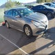 5NPEB4AC4EH900796 2014 Hyundai Sonata Gls auction photo thumbnail 1