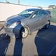 5NPEB4AC4EH900796 2014 Hyundai Sonata Gls auction photo thumbnail 2