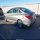 5NPEB4AC4EH900796 2014 Hyundai Sonata Gls auction photo thumbnail 3