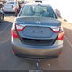 5NPEB4AC4EH900796 2014 Hyundai Sonata Gls auction photo thumbnail 6