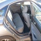 5NPEB4AC4EH900796 2014 Hyundai Sonata Gls auction photo thumbnail 8