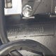 JS1GR7MA9R7100063 2024 Suzuki Gsx-R750 auction photo thumbnail 10