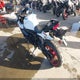 JS1GR7MA9R7100063 2024 Suzuki Gsx-R750 auction photo thumbnail 3