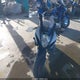 JS1GR7MA9R7100063 2024 Suzuki Gsx-R750 auction photo thumbnail 5