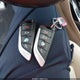 5UXTY9C06L9B08341 2020 BMW X3 M40I auction photo thumbnail 11