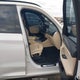 5UXTY9C06L9B08341 2020 BMW X3 M40I auction photo thumbnail 5