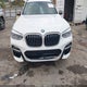 5UXTY9C06L9B08341 2020 BMW X3 M40I auction photo thumbnail 6