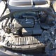 YV1612FS5E2286252 2014 Volvo S60 T5 auction photo thumbnail 10