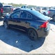 YV1612FS5E2286252 2014 Volvo S60 T5 auction photo thumbnail 3