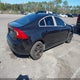 YV1612FS5E2286252 2014 Volvo S60 T5 auction photo thumbnail 4
