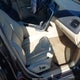 YV1612FS5E2286252 2014 Volvo S60 T5 auction photo thumbnail 5
