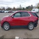 3GNAXUEV4LS638879 2020 Chevrolet Equinox Awd Lt 1.5L Turbo auction photo thumbnail 14