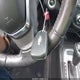 3GNAXUEV4LS638879 2020 Chevrolet Equinox Awd Lt 1.5L Turbo auction photo thumbnail 11