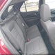 3GNAXUEV4LS638879 2020 Chevrolet Equinox Awd Lt 1.5L Turbo auction photo thumbnail 8