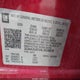 3GNAXUEV4LS638879 2020 Chevrolet Equinox Awd Lt 1.5L Turbo auction photo thumbnail 9