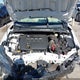 5YFBURHE0HP667704 2017 Toyota Corolla Le auction photo thumbnail 10