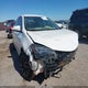 5YFBURHE0HP667704 2017 Toyota Corolla Le auction photo thumbnail 1