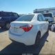 5YFBURHE0HP667704 2017 Toyota Corolla Le auction photo thumbnail 4