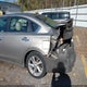 1N4AL3AP8DN482854 2013 Nissan Altima 2.5 Sl auction photo thumbnail 12