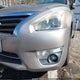 1N4AL3AP8DN482854 2013 Nissan Altima 2.5 Sl auction photo thumbnail 13