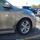 1N4AL3AP8DN482854 2013 Nissan Altima 2.5 Sl auction photo thumbnail 14