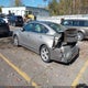 1N4AL3AP8DN482854 2013 Nissan Altima 2.5 Sl auction photo thumbnail 3
