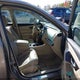 1N4AL3AP8DN482854 2013 Nissan Altima 2.5 Sl auction photo thumbnail 5