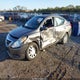 3N1CN7AP0GL868373 2016 Nissan Versa 1.6 S/1.6 S+/1.6 Sl/1.6 Sv auction photo thumbnail 2