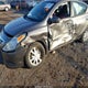 3N1CN7AP0GL868373 2016 Nissan Versa 1.6 S/1.6 S+/1.6 Sl/1.6 Sv auction photo thumbnail 6