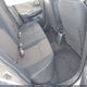 3N1CN7AP0GL868373 2016 Nissan Versa 1.6 S/1.6 S+/1.6 Sl/1.6 Sv auction photo thumbnail 8