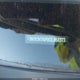 3N1CN7AP0GL868373 2016 Nissan Versa 1.6 S/1.6 S+/1.6 Sl/1.6 Sv auction photo thumbnail 9