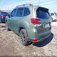 JF2SKASC3KH434192 2019 Subaru Forester Limited auction photo thumbnail 3