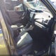 JF2SKASC3KH434192 2019 Subaru Forester Limited auction photo thumbnail 5