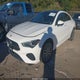 W1K5J4GB1SN521550 2025 Mercedes-Benz Cla 250 Coupe auction photo thumbnail 2