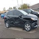 3GNCJLSB6LL127697 2020 Chevrolet Trax Fwd Lt auction photo thumbnail 13