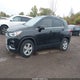 3GNCJLSB6LL127697 2020 Chevrolet Trax Fwd Lt auction photo thumbnail 14