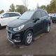 3GNCJLSB6LL127697 2020 Chevrolet Trax Fwd Lt auction photo thumbnail 2