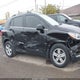 3GNCJLSB6LL127697 2020 Chevrolet Trax Fwd Lt auction photo thumbnail 6