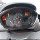 3GNCJLSB6LL127697 2020 Chevrolet Trax Fwd Lt auction photo thumbnail 7