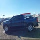 1GCPYBEK8NZ226769 2022 Chevrolet Silverado 1500 Ltd 4Wd Short Bed Custom auction photo thumbnail 14